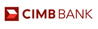 CIMB