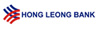 Hong Leong