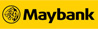 MayBank