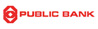 Public Bank
