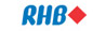 RHB